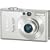 Canon Powershot SD450 5MP Digital Elph Camera with 3x Optical Zoom
