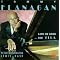 Tommy Flanagan (1930-2001), 50 ann�es de piano jazz