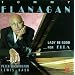Tommy Flanagan (1930-2001), 50 ann�es de piano jazz
