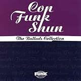 ballads collection by con funk shun