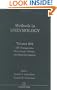 ABC Transporters: Biochemical, Cellular, and Molecular Aspects, Volume 292 (Methods in Enzymology)