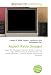 Aspect Ratio (Image): Image, Film, Videography, Standard- definition television, High...