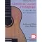 Guitar Learning Resources