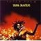 qui aime le "pure ROOTS" me suive