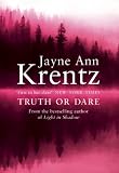 Truth or Dare