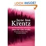 Truth or Dare (Whispering Springs Series)