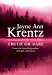 Truth or Dare (Whispering Springs Series)