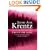 Truth or Dare (Whispering Springs Series)