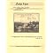 Great sheet music that is also recorded on CD.