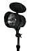 Garden Solar Light