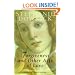 Forgiveness and Other Acts of Love
