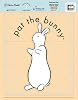 Pat the Bunny