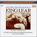 Search : Shostakovich: King Lear - Film Music & Incidental Music