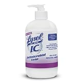 95717 - LYSOL Brand. I.C. Antimicrobial Soap
