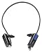 Aeg Mms 4218 Mp3 Player 4gb (integrated In-ear Headphones Us