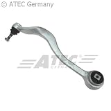 Produkt-Bild: BMW E39 Z8 96- QUERLENKER DRUCKSTREBE VORNE OBEN LINKS