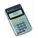 Calculated Ind. 8300 Kitchen Calc