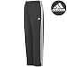 adidas New 3 Stripes Pant Kids