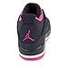 Nike Jordan Kids Air Jordan 4 Retro Gg Basketball Shoe