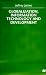 Book Globalization, Information Technology and Development