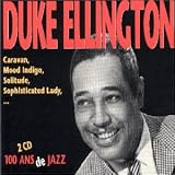 100 Ans De Jazz