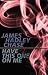 Books : Have this One on Me