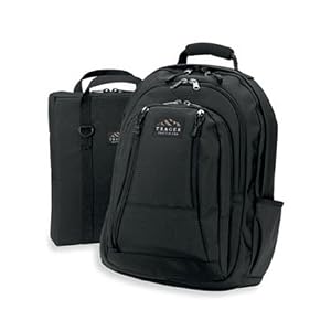 Buy Trager 780B Navigator Laptop Pack Backpacks by var goTwisterProductImageStrings = new Object();goTwisterProductImageStrings['prodImageNotAvailTextNoColor'] = 