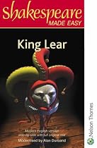 Shakespeare Made Easy - King Lear