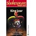 Shakespeare Made Easy - King Lear (Shakespeare Made Easy)