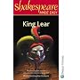 Shakespeare Made Easy - King Lear