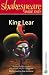 Shakespeare Made Easy - King Lear