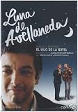 Luna de Avellaneda (aka Moon of Avellaneda)