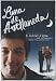 DVD : Luna de Avellaneda (aka Moon of Avellaneda)