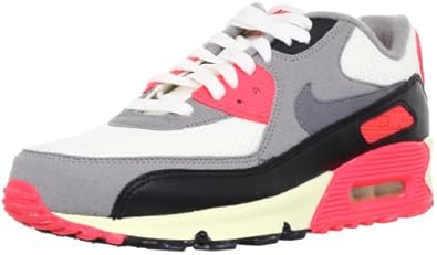 nike air max amazon