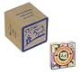 Wooden Nursery Rhyme Blocks