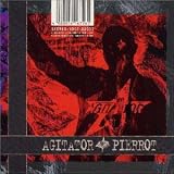 Pierrot - Agitator