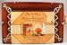 Numi Numi's Bouquet Flowering Tea Gift Set Bamboo Box Set with Teapot and Nine Assorted Flowering Teas