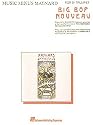 Music Minus Maynard - Big Bop Nouveau for Bb Trumpet