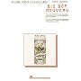 Music Minus Maynard - Big Bop Nouveau for Bb Trumpet