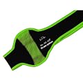 New Fully Adjustable Flo Green TGC Fitness Belt for Nintendo Wii Zumba� Game TGC Brand