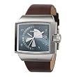 Diesel #DZ1283 Men's Wide Case Analog Watch