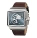 Diesel #DZ1283 Men's Wide Case Analog Watch