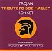 Trojan Box Set: Tribute to Bob Marley