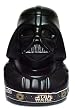 10" Star Wars Darth Vader Plastic Bazooka Premium Bust