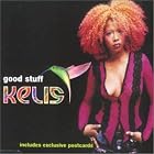 Good Stuff Pt.1 (Ltd) by Kelis