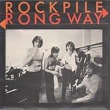 WRONG WAY 7 INCH (7" 45) UK F BEAT 1980