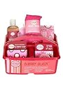 Body Care Shower Pack
