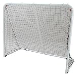 Champion Sports Fold Up Soccer Goals