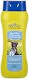 FURminator My FURst Ultra Premium Puppy Shampoo, 16-Ounce (285315)