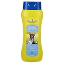 FURminator My FURst Ultra Premium Puppy Shampoo, 16-Ounce (285315)